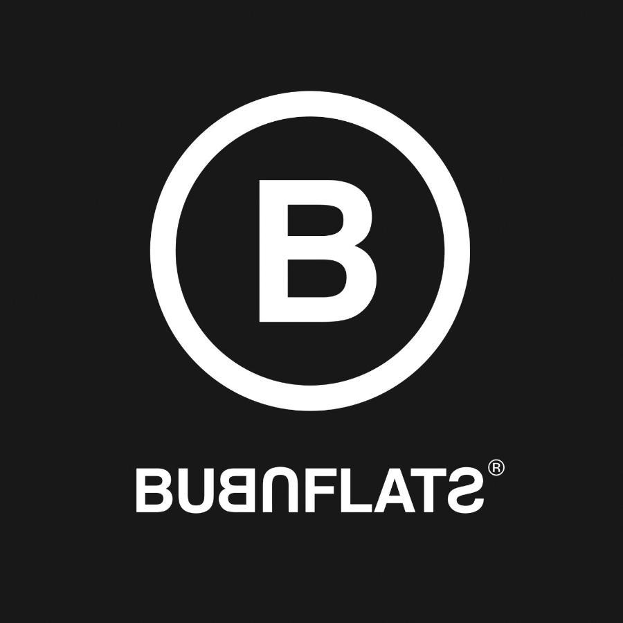 Bubuflats / Mercat Valenza Esterno foto